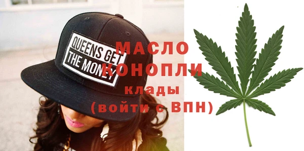 шишки Инсар