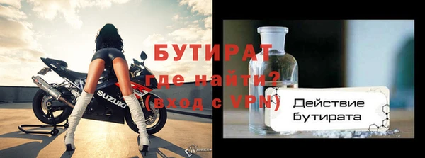 шишки Инсар