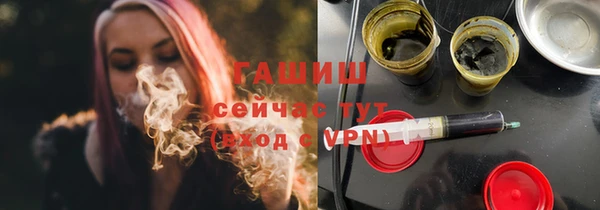 шишки Инсар