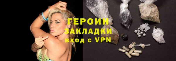 шишки Инсар