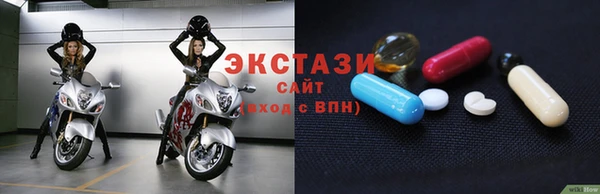 шишки Инсар