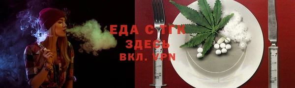 шишки Инсар