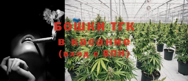 стаф Иннополис