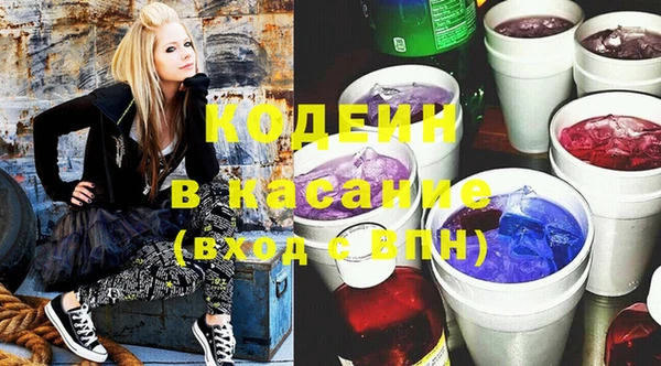 стаф Иннополис