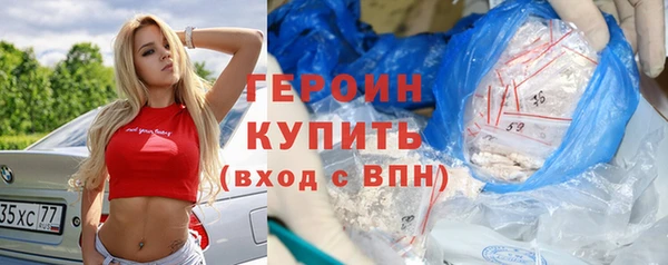 шишки Инсар