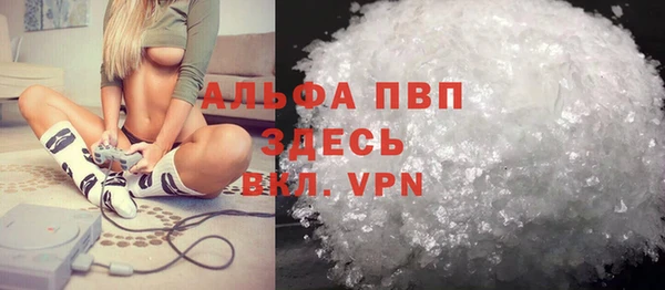 стаф Иннополис