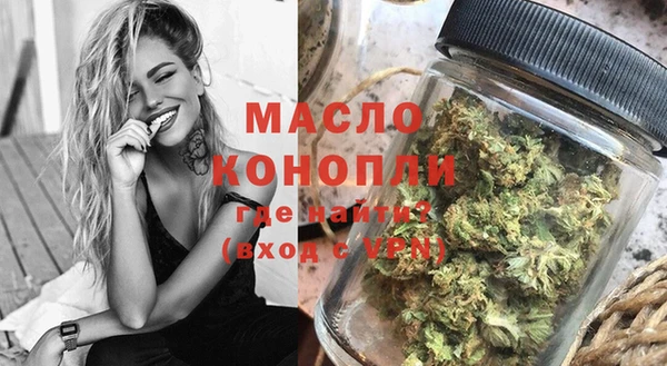 шишки Инсар