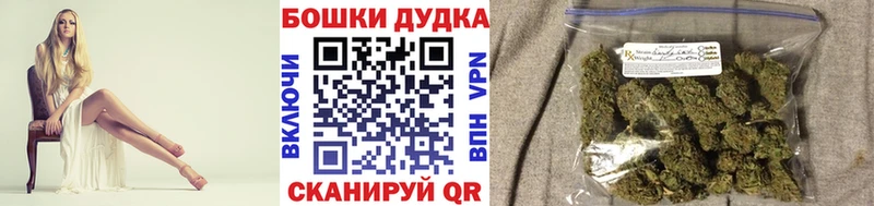 Купить закладки  Биробиджан  Каннабис план 